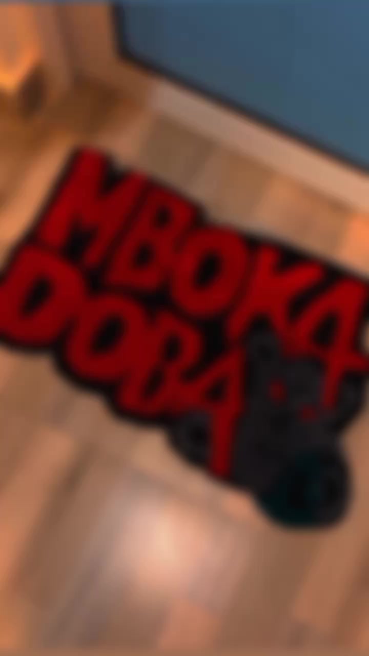 @𝐓𝐎𝐗𝐈𝐂 𝐋𝐘𝐑𝐈𝐊𝐀𝐋𝐈