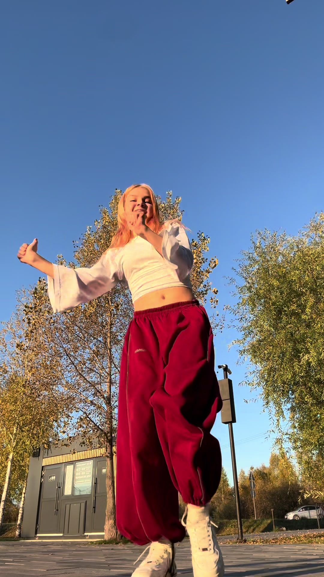 @sema