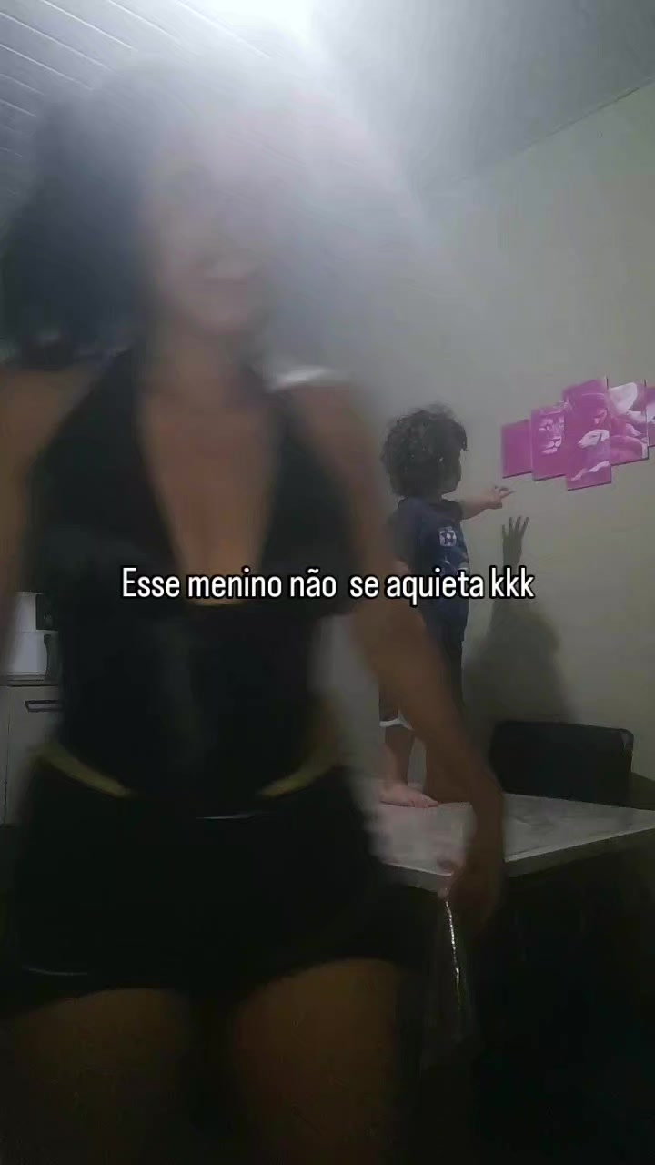@Valeria  queiroz