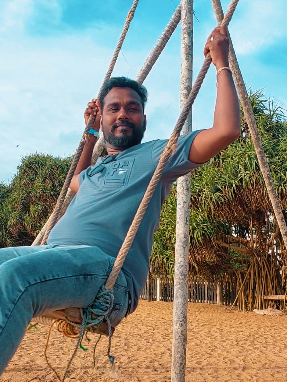 @G.Rubitharan 🥰😎