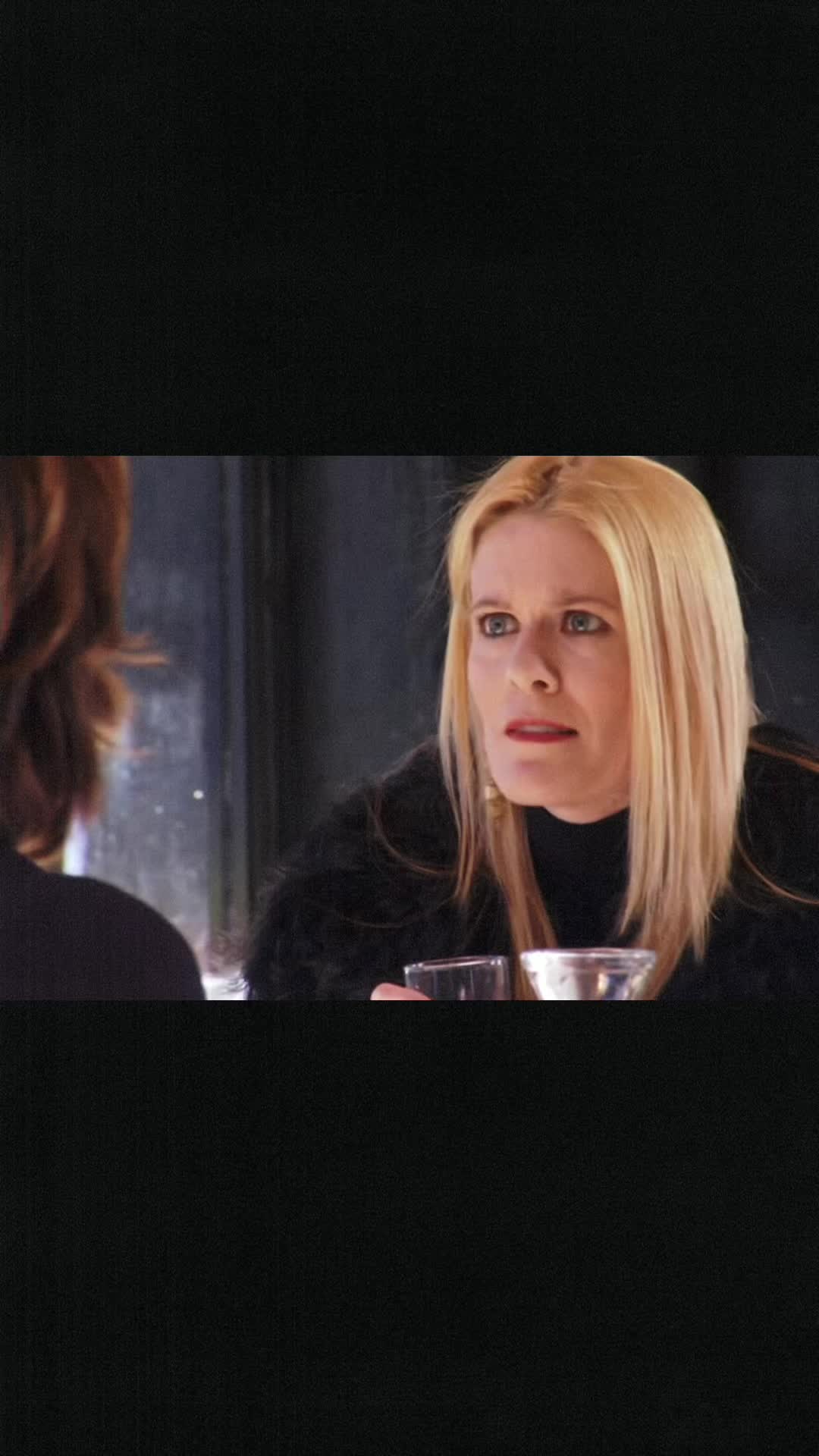 @🌬️ sapphire 🩷