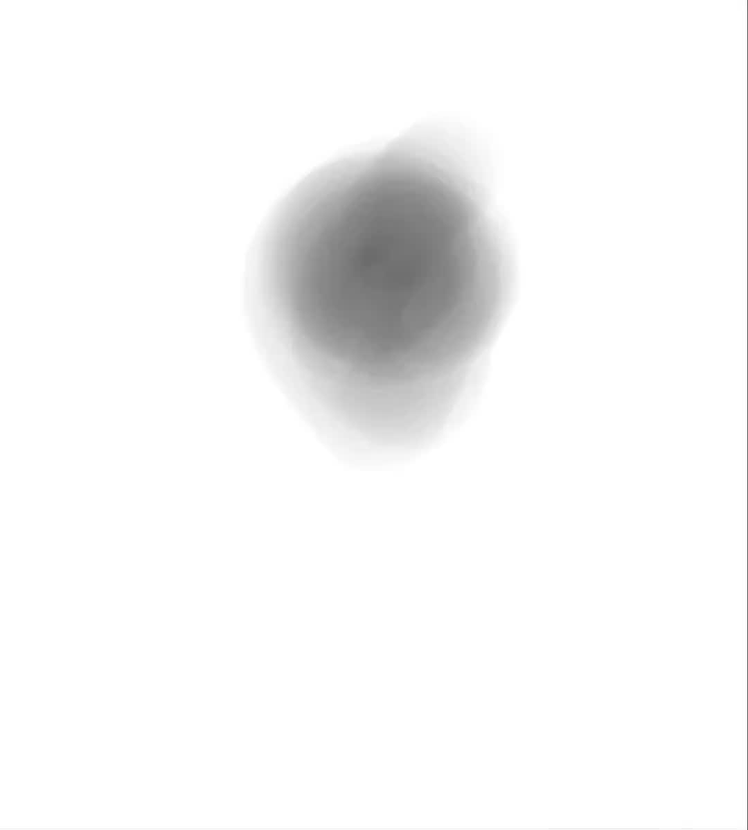 @ᯏෆ . . ꪑᠻꪝഠ.
