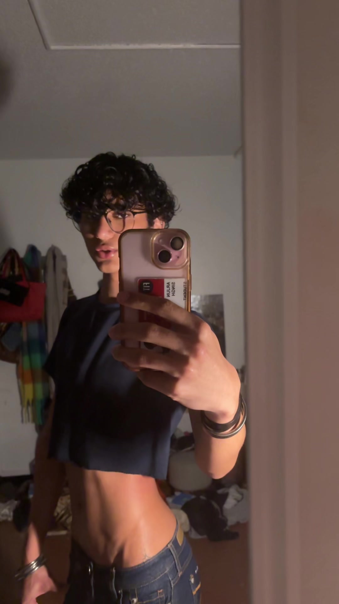 @user333120799