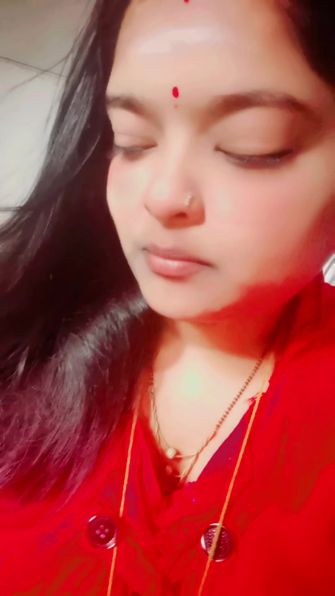 @💞💗🦋💗rishi💘amirtha💗🦋💗💞