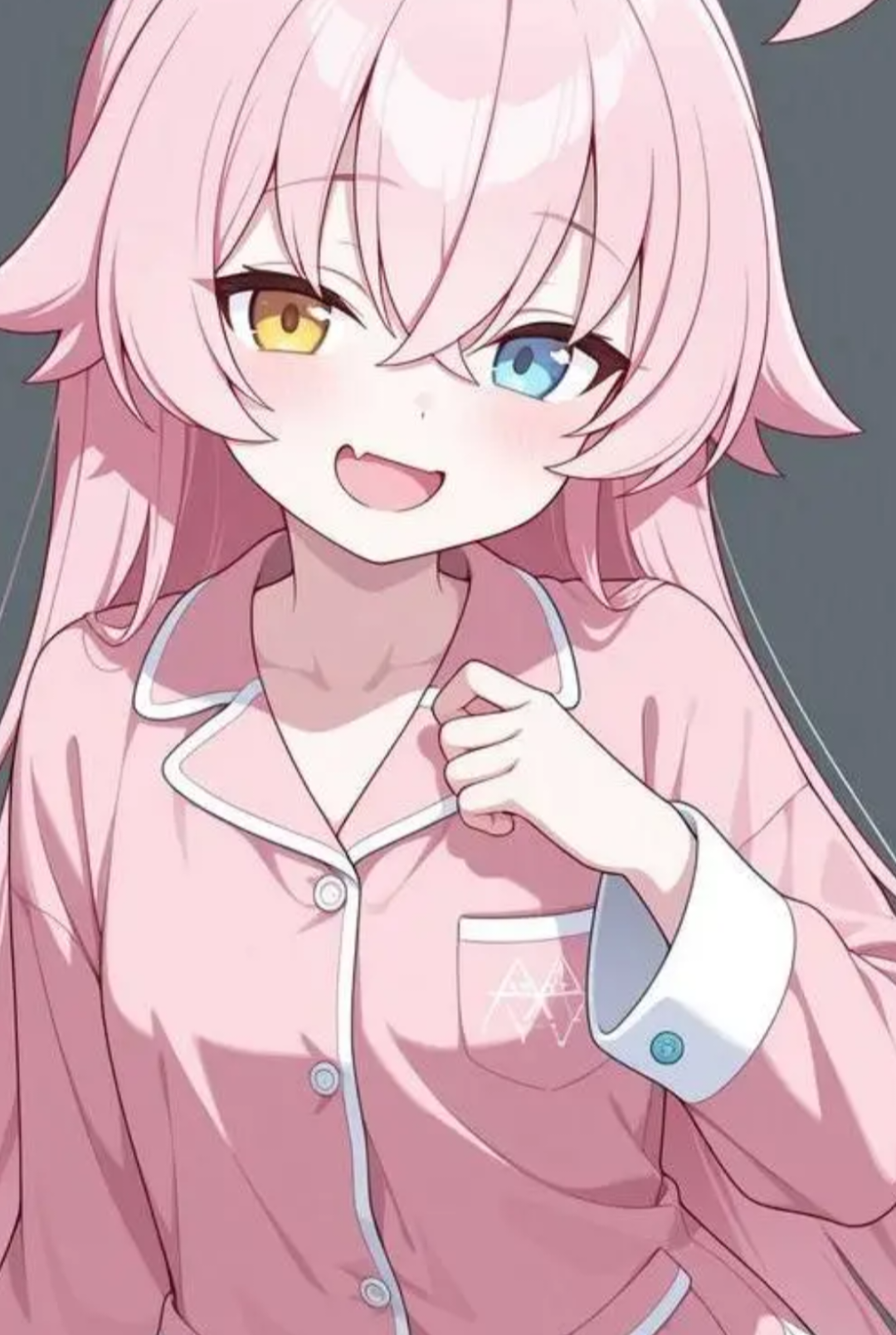 @šitsuki_nakano.cosš