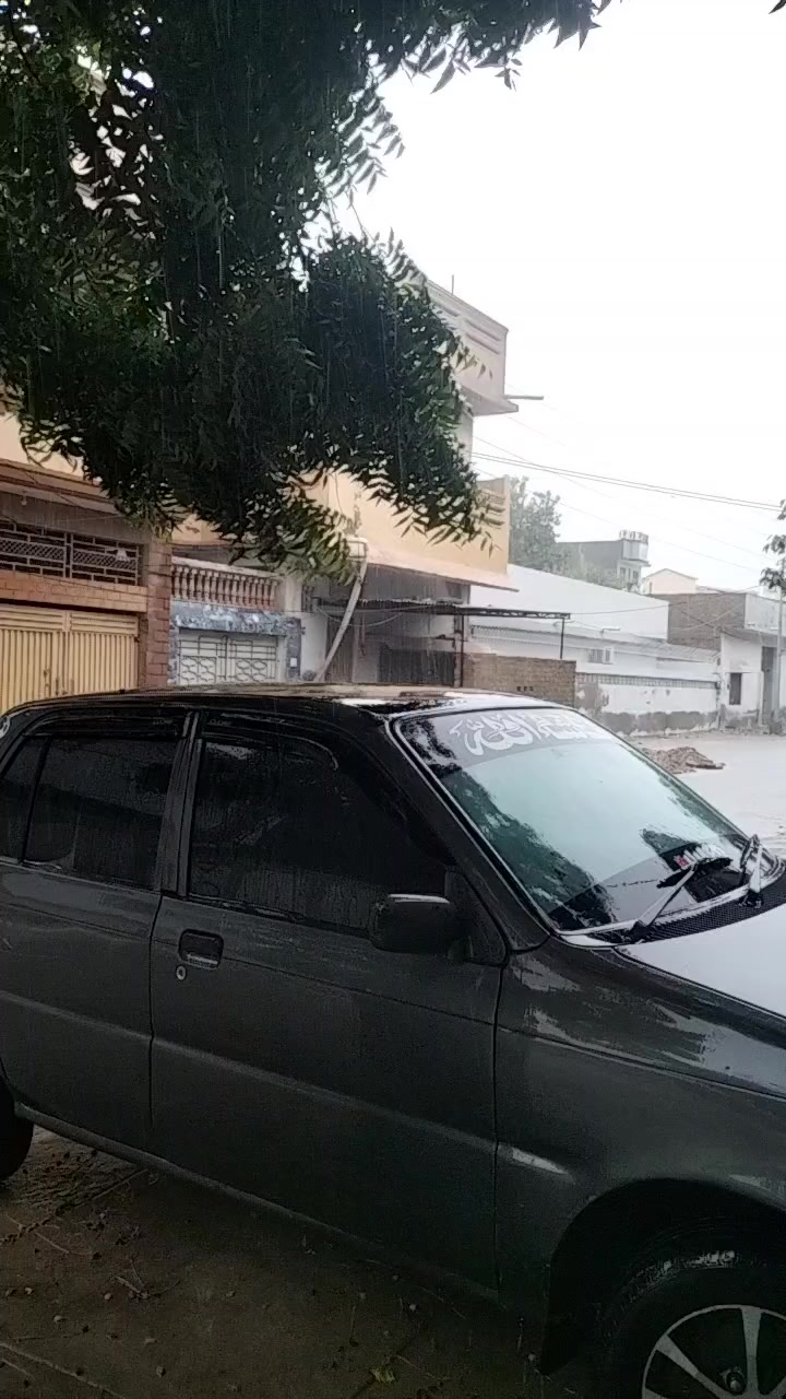 @HassanHussain07