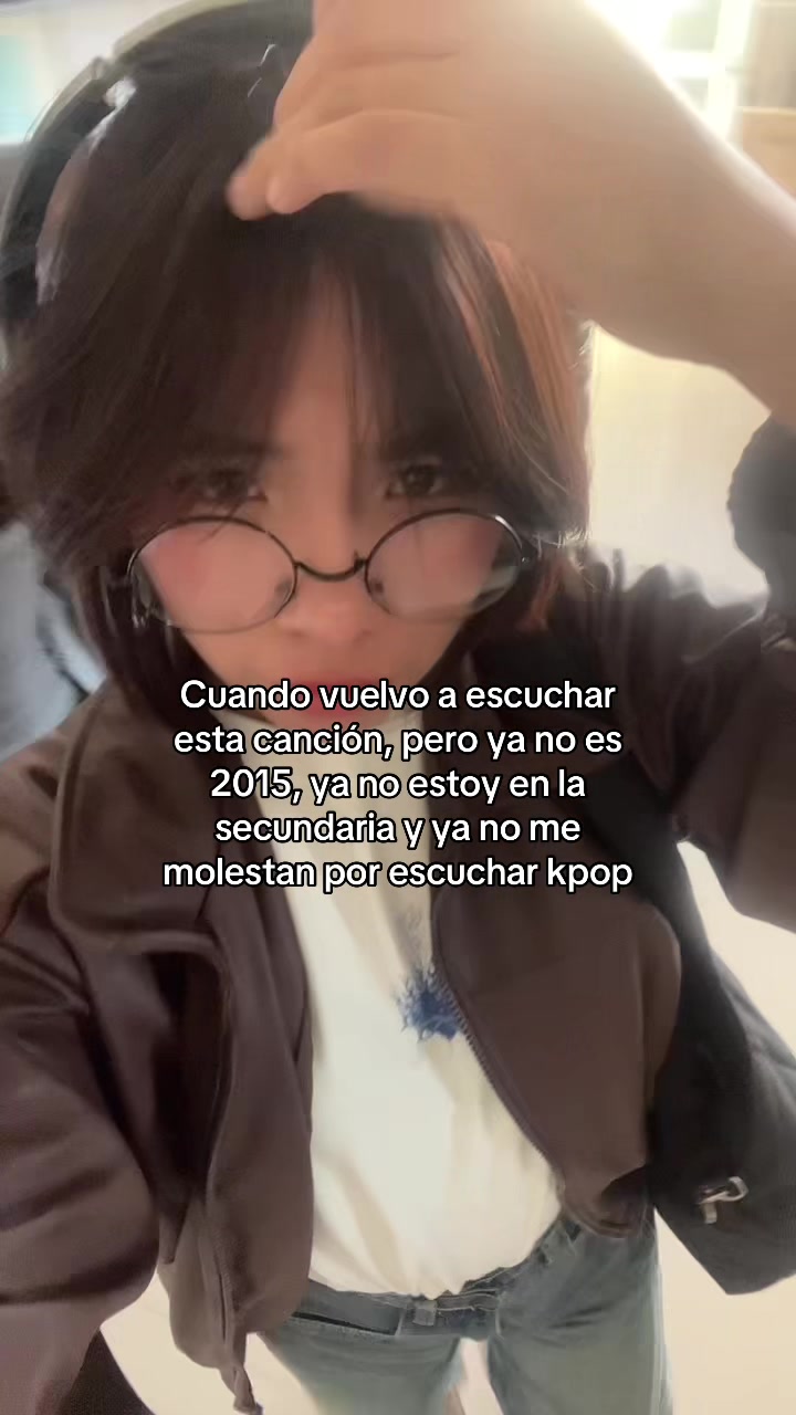 @_sofichan🍜