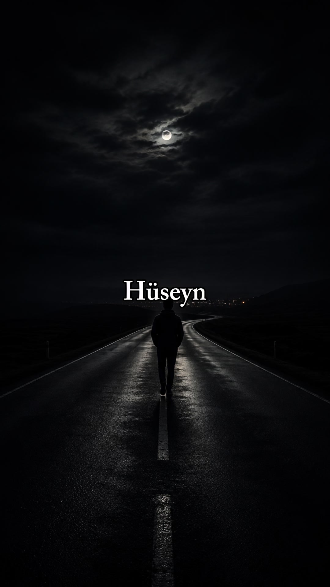 @Hacı Sədi Axundzadə