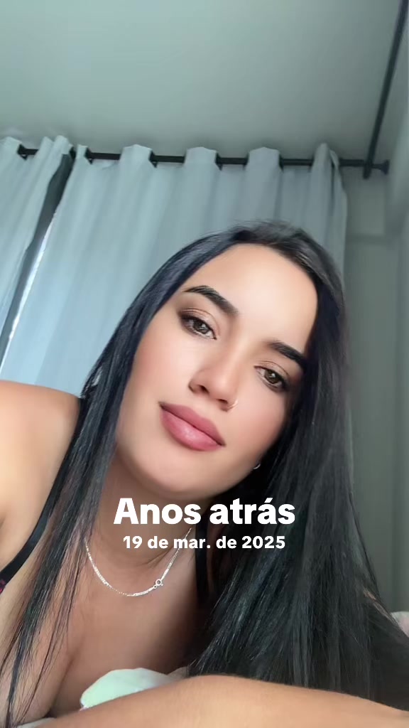 @Giselle_cristt