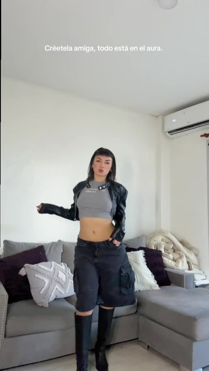 @Martu Morales