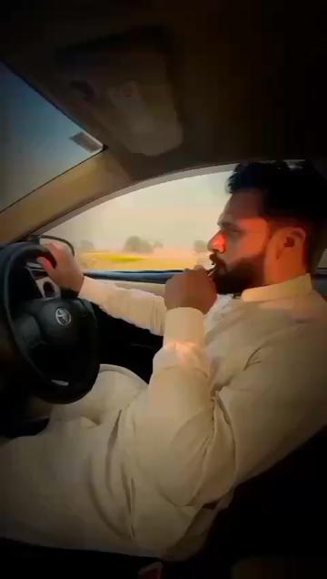 @Rai Umer waqas kharral