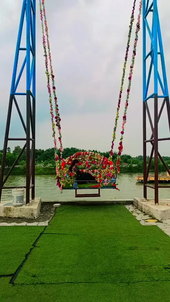 @puja&hearts;️ pankaj 🫀