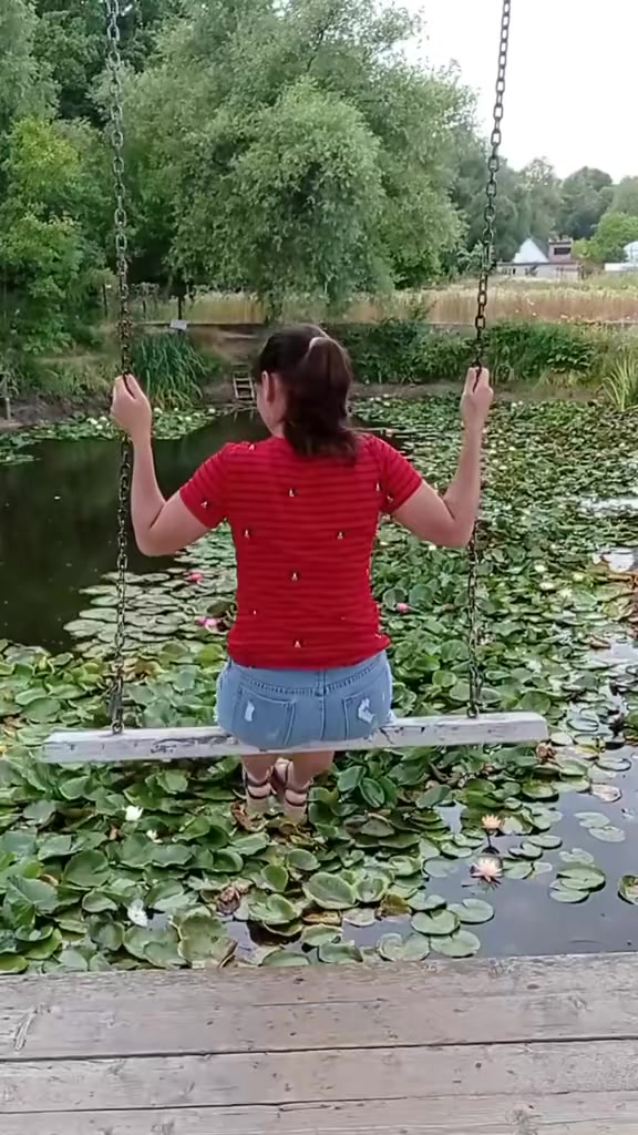 @Nadiuşa Râjov
