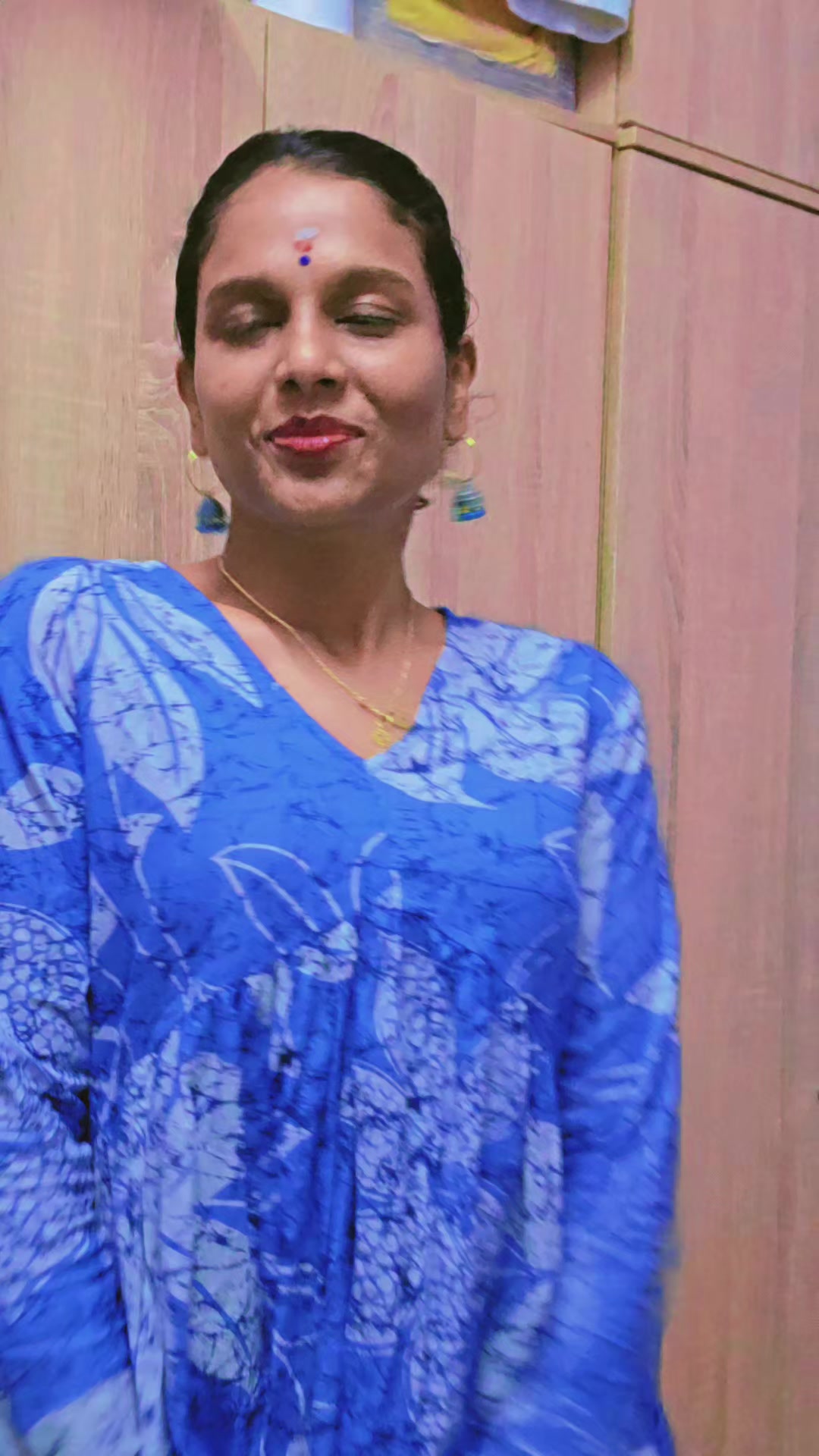 @காயத்திரிகிருஷ்ணன்