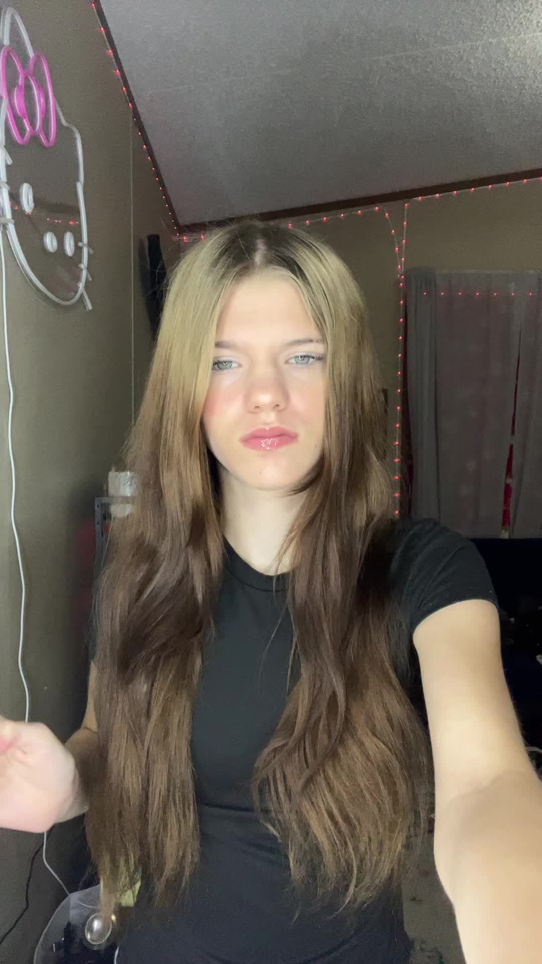 @Katie🪫🎧