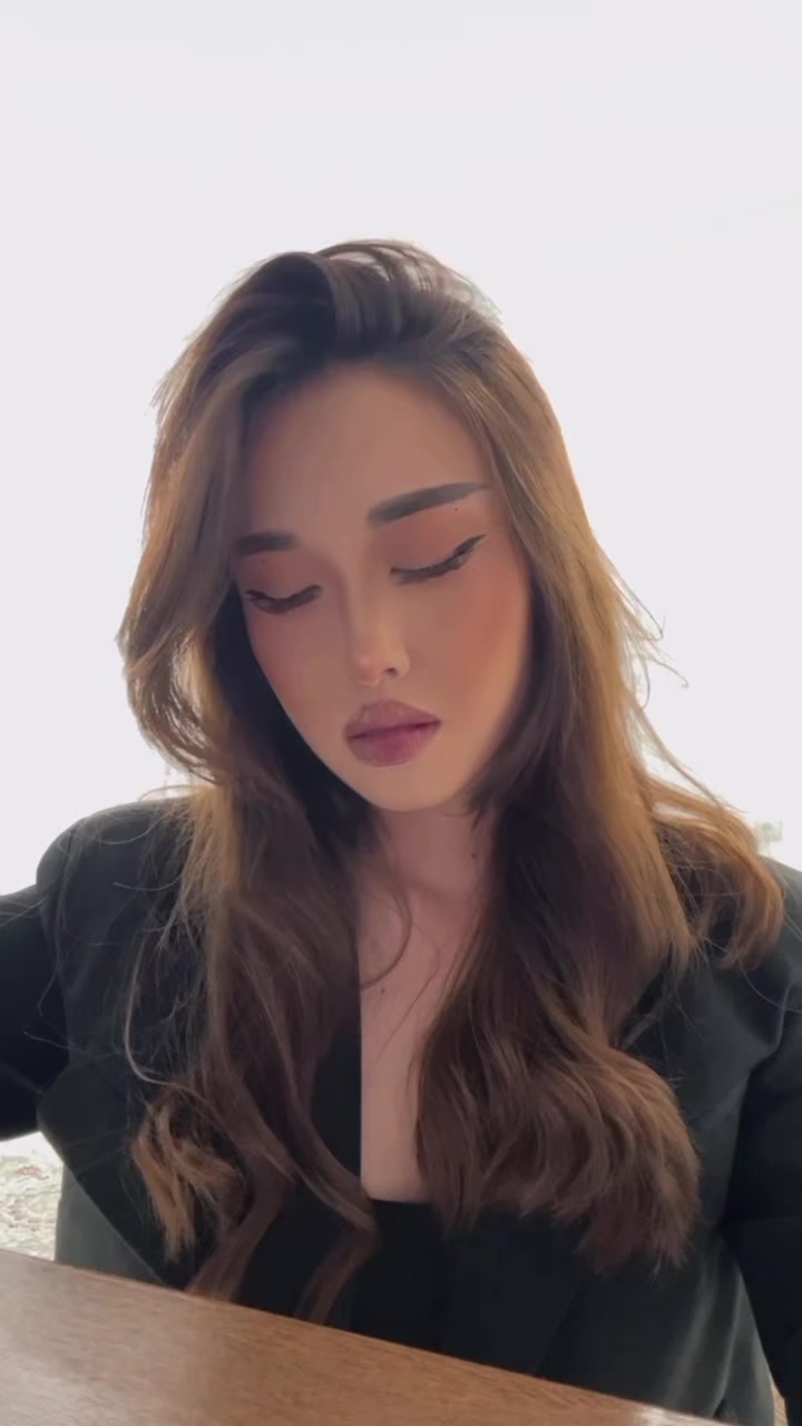 @intmrss