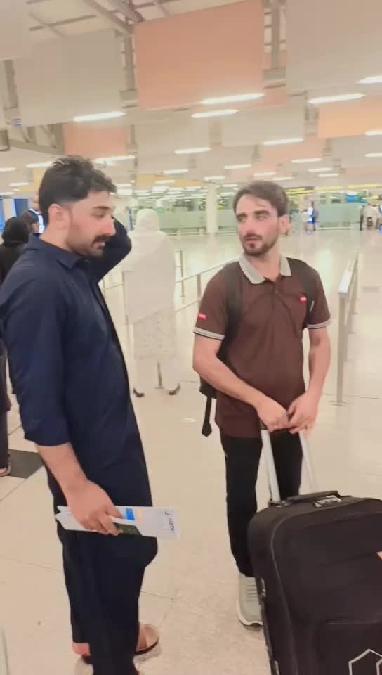 @بلال خاں بلوچ