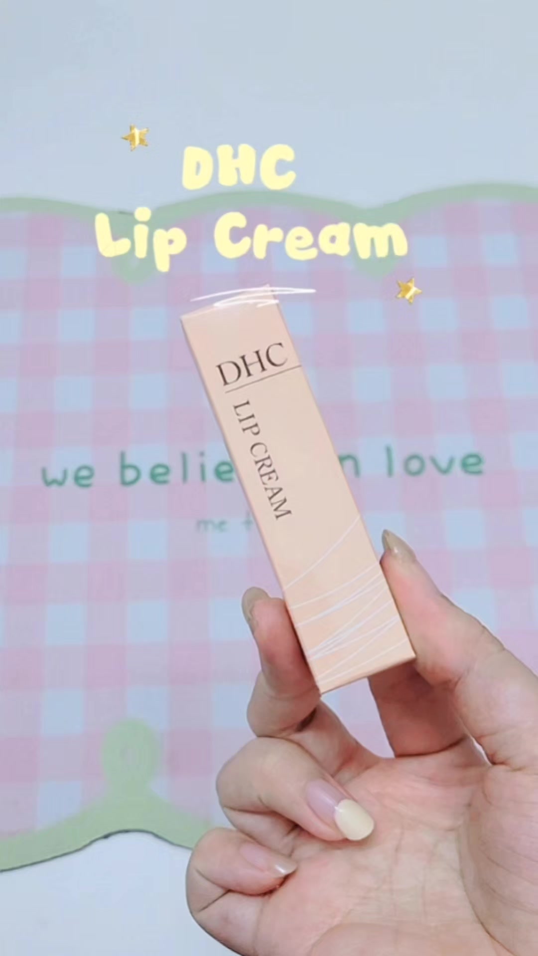 @&Ugrave;m h&uacute;m Review