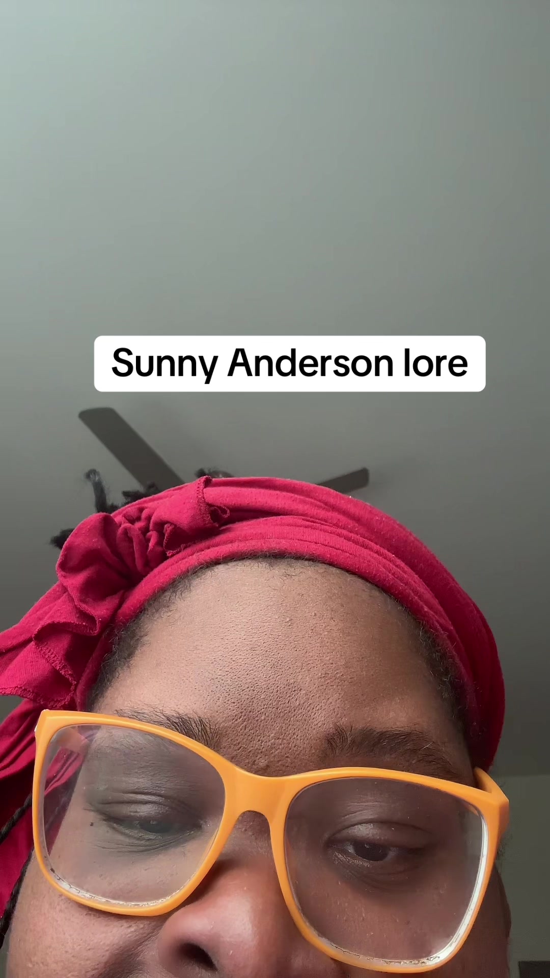 @Deiaratherootworker