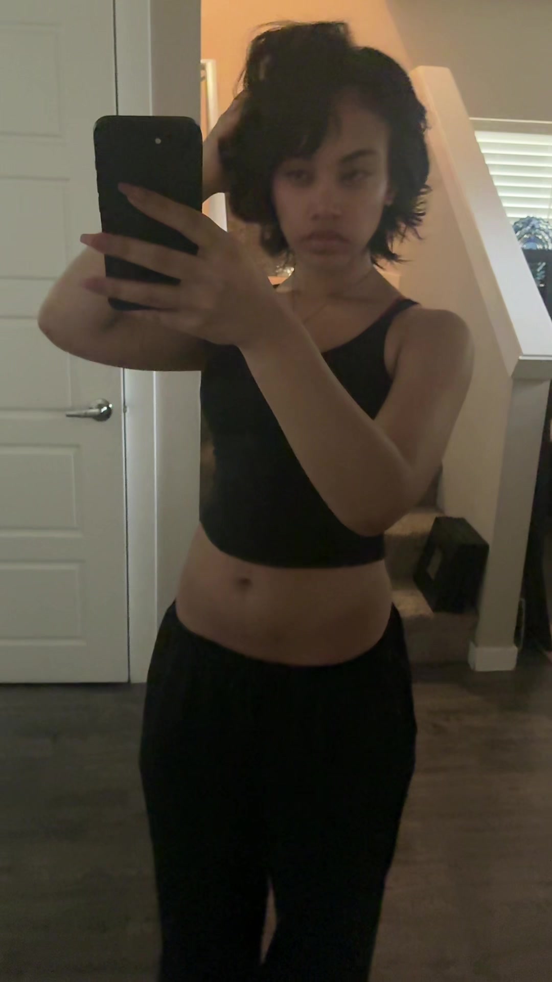 @🫎