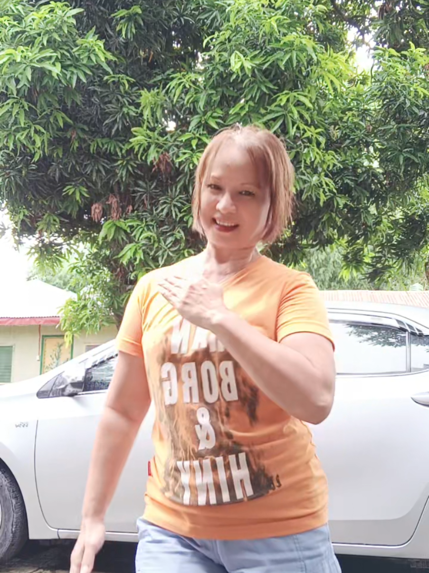 @Gievan27