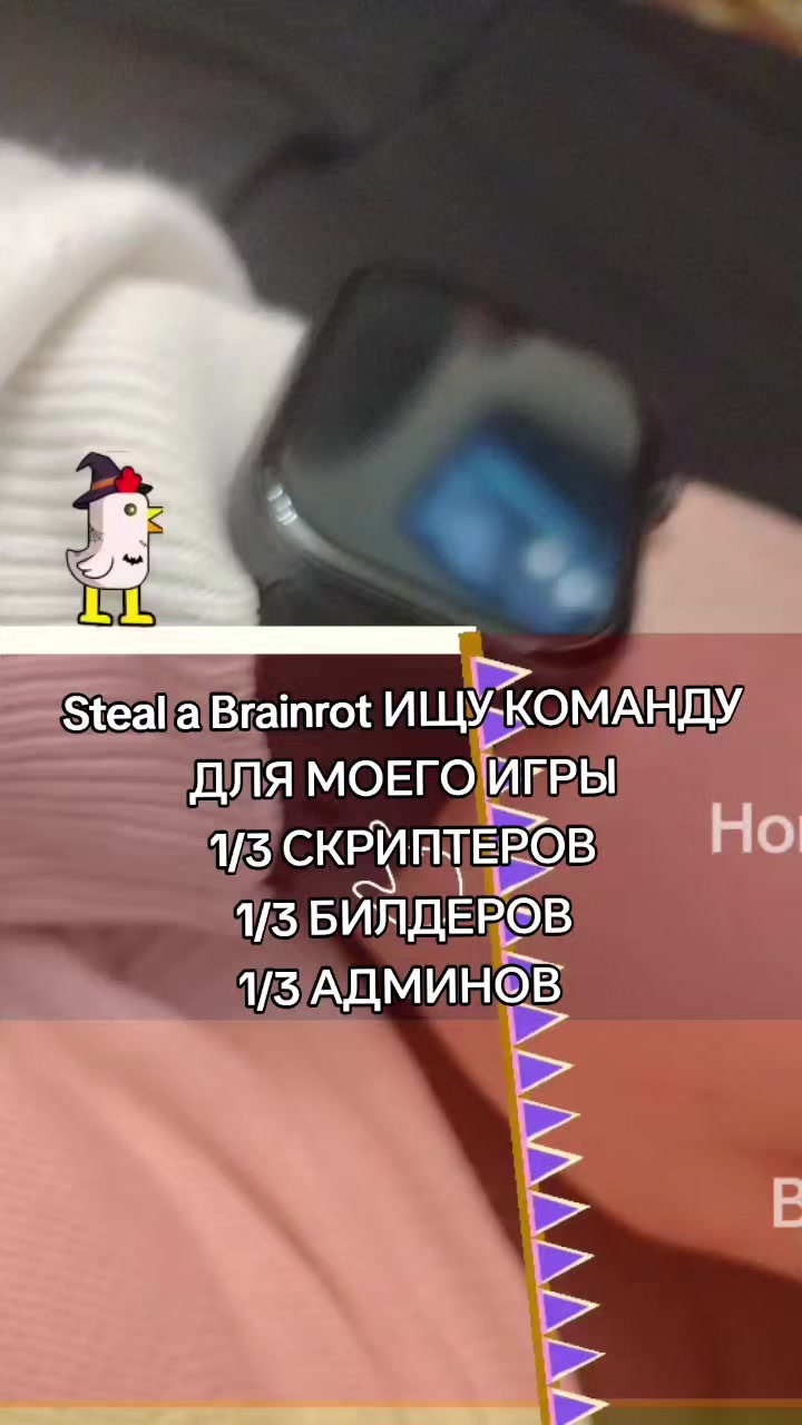 @er_____o