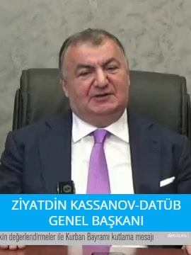 @İBRAHİM HASANOĞLU