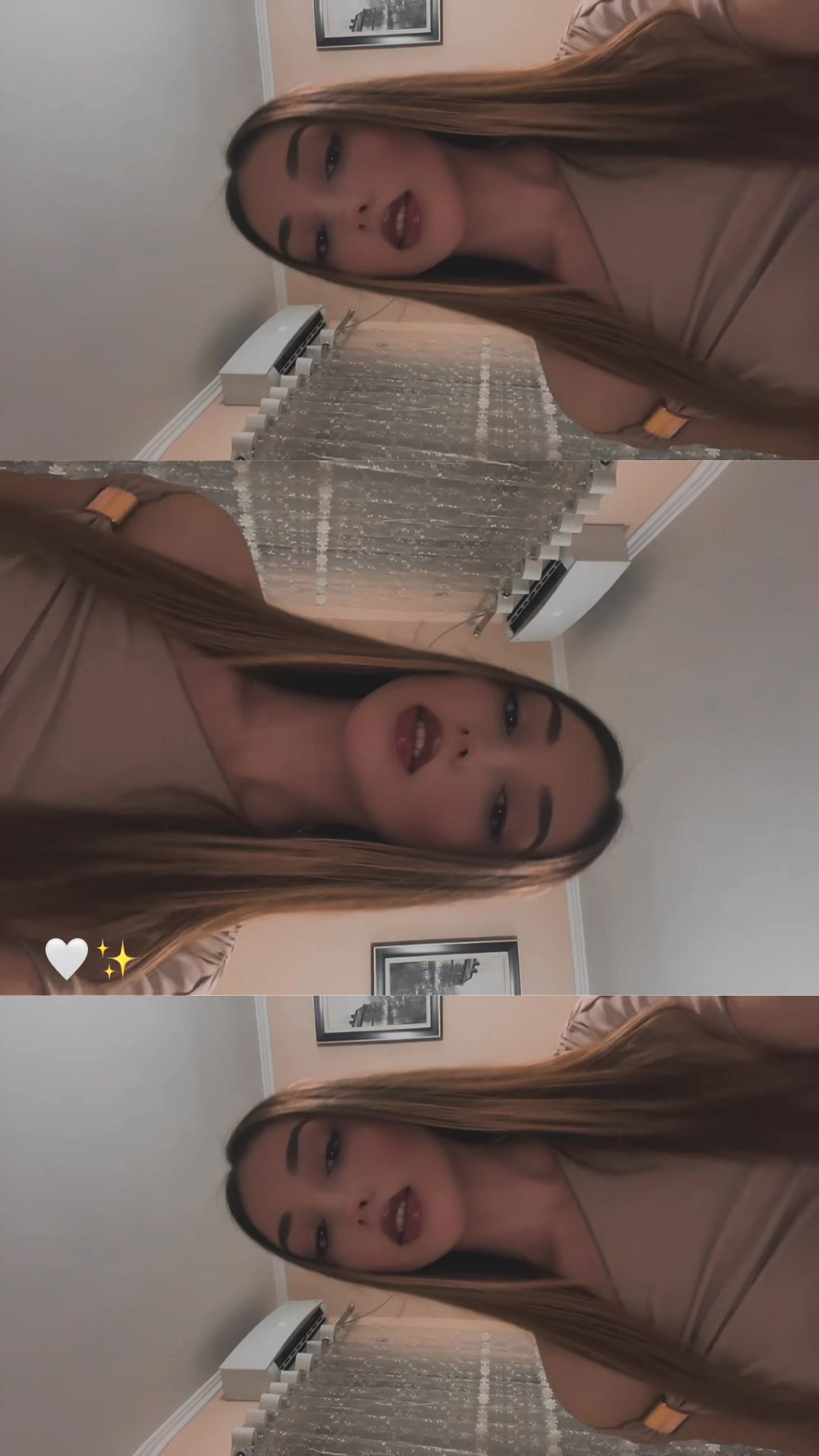@Klara39