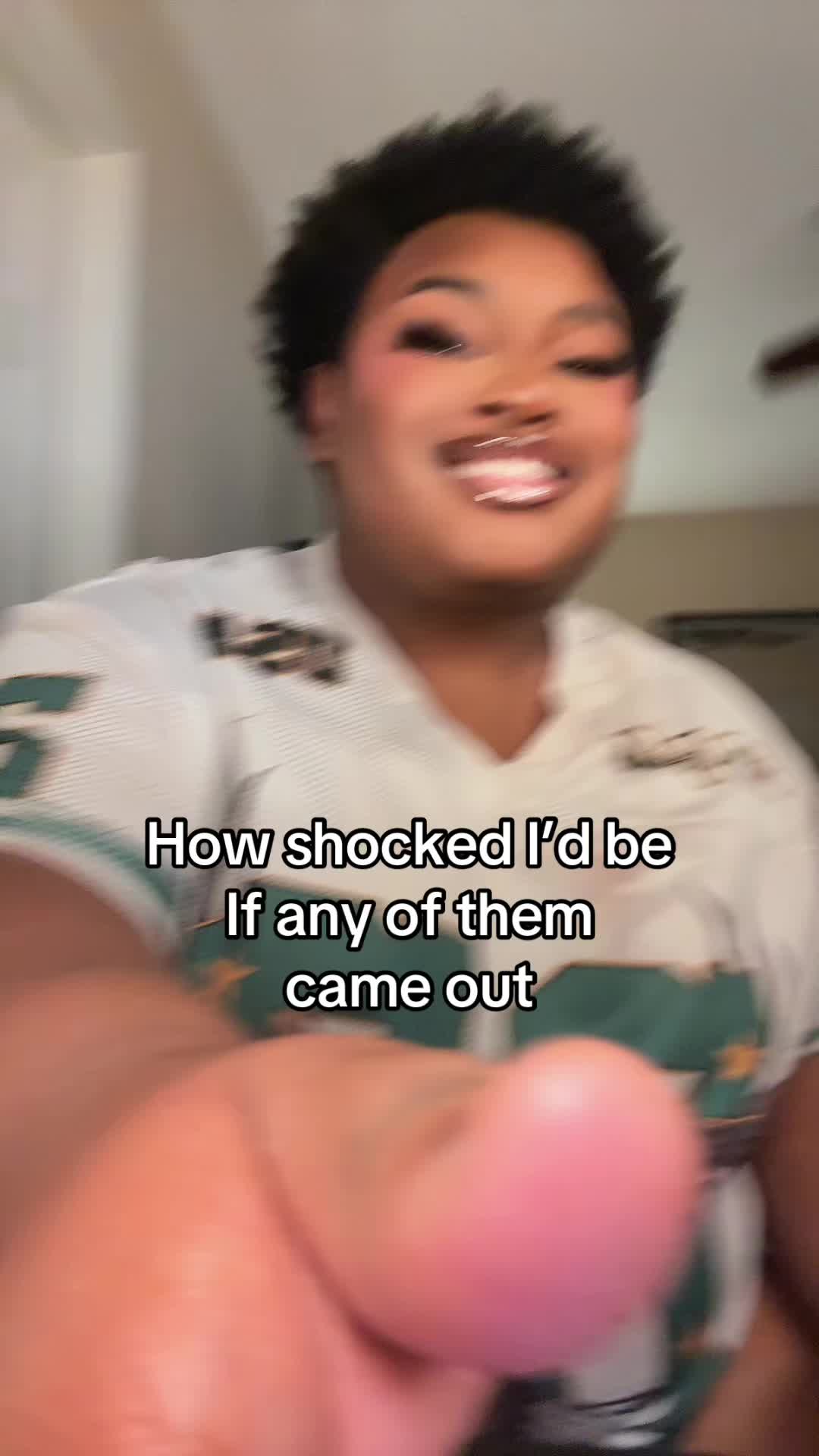 @ROYCE