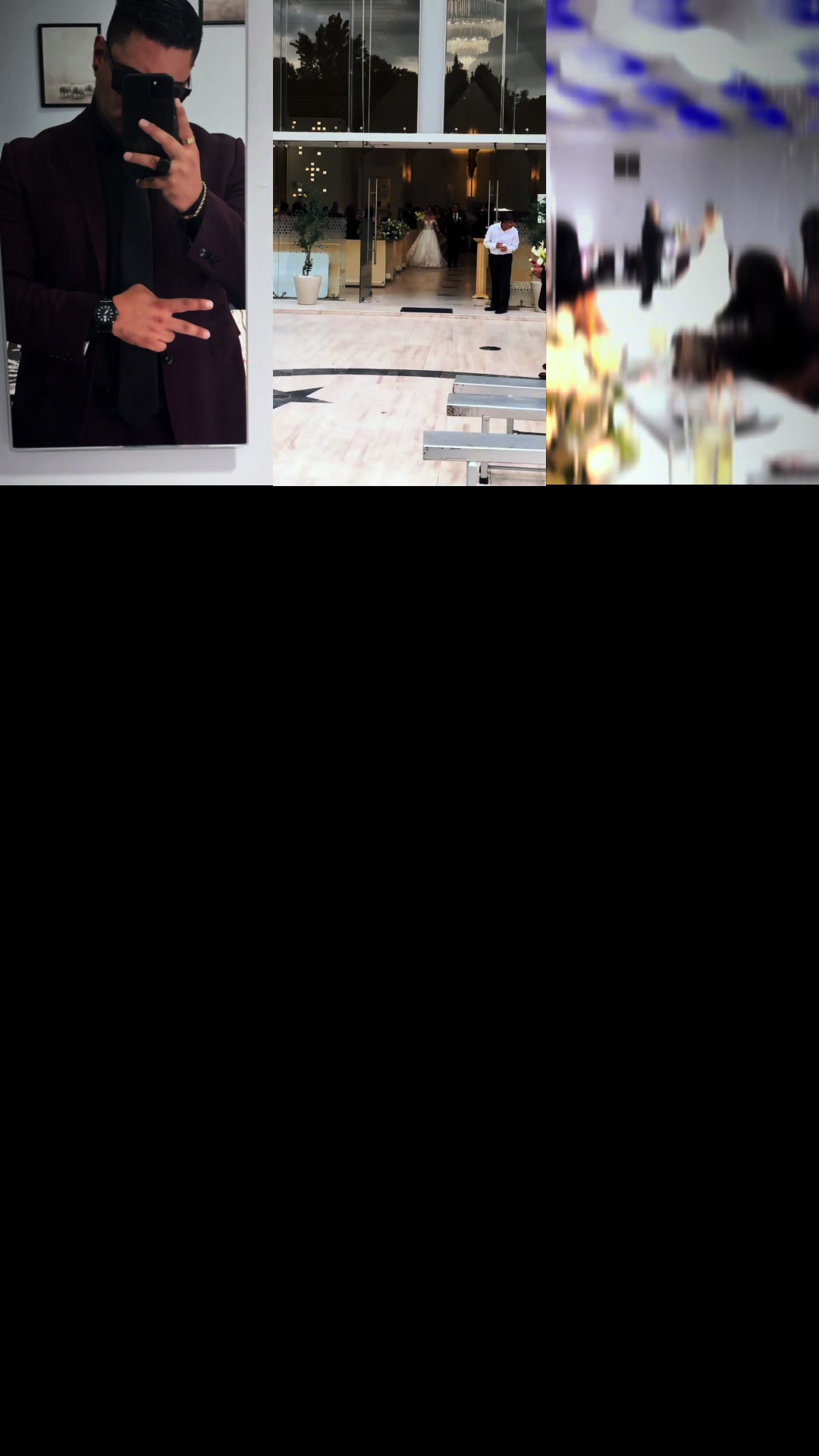 @saulv_