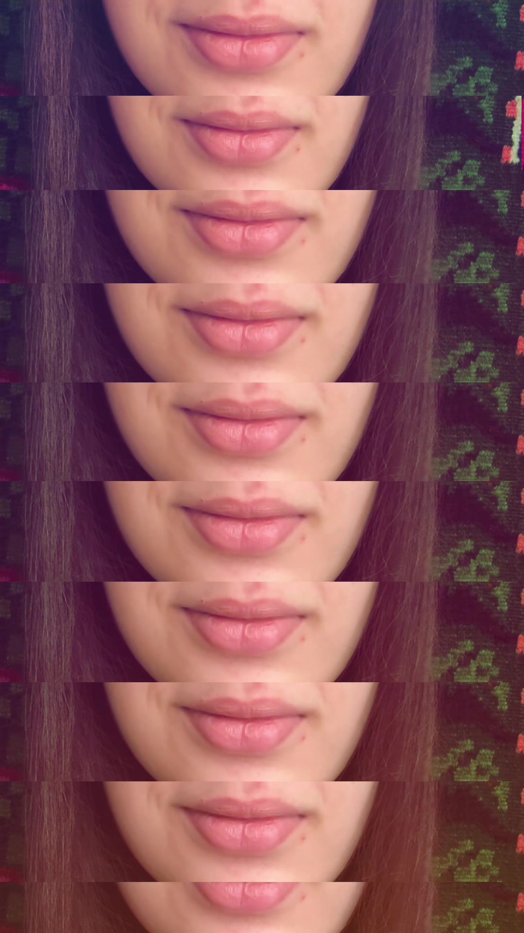 @x.livia.x15