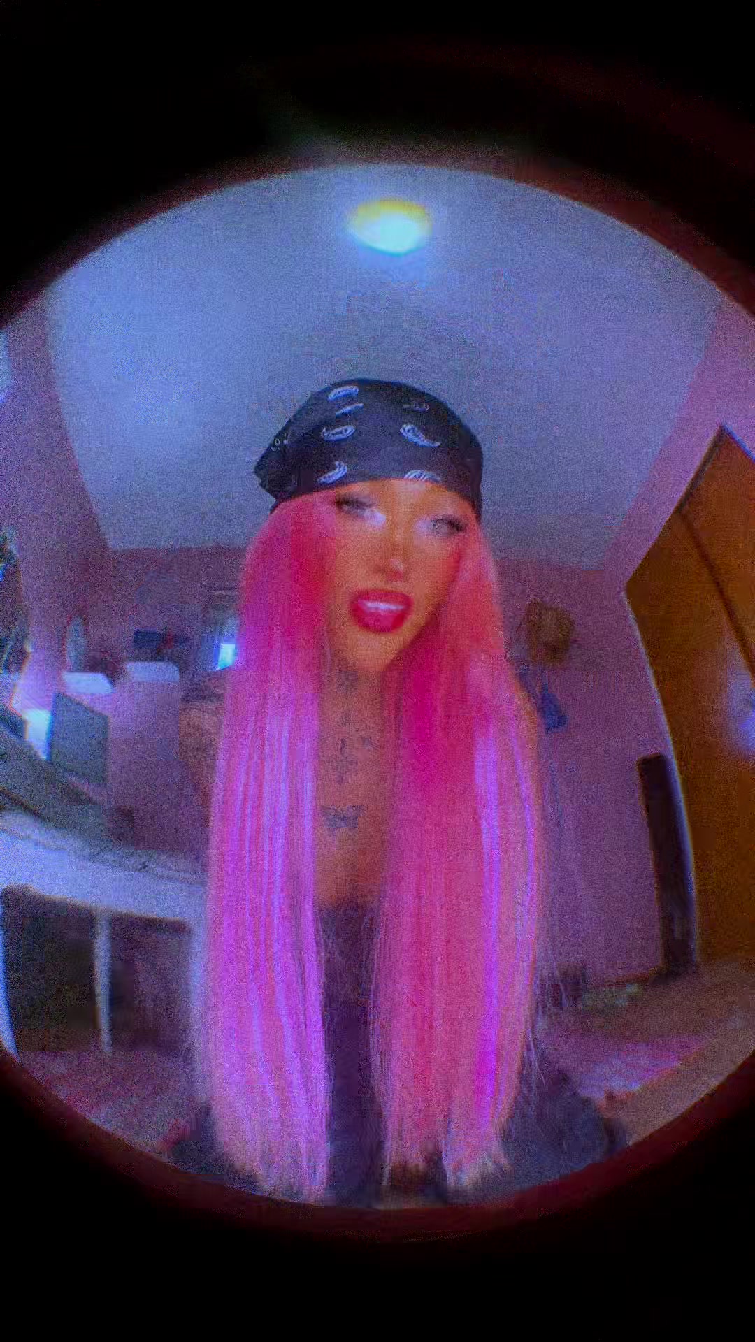 @lexxx ✨🧚🏼🫧🦋🌸🪸🥝