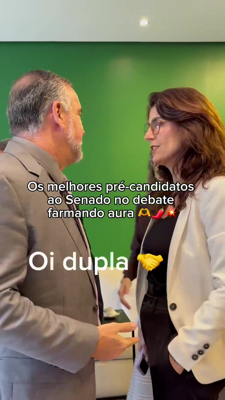 @Manuela d'Ávila