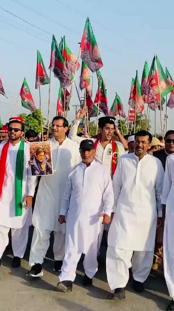 @چوہدری زیبی804 PTi