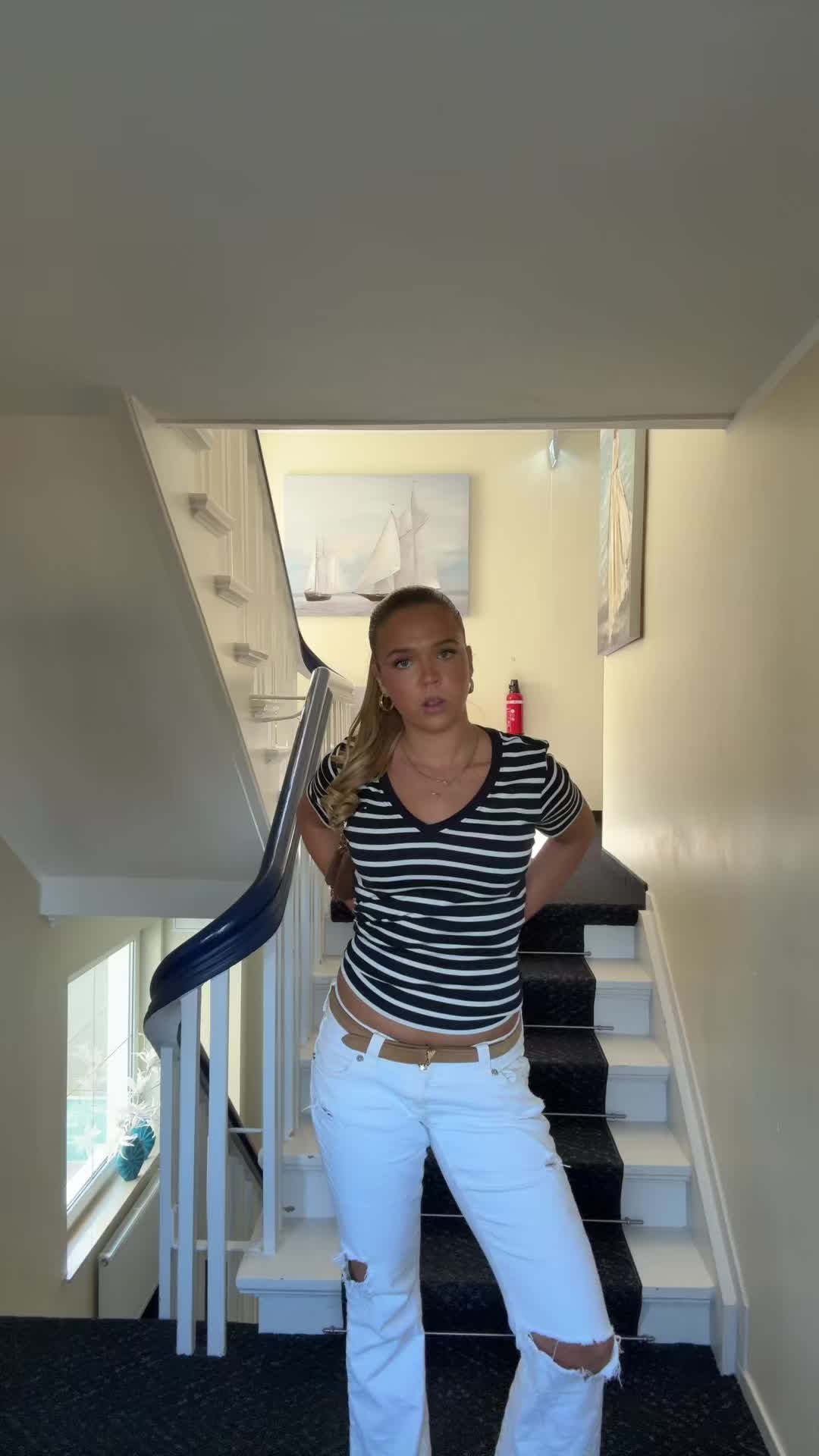 @emmakaterina