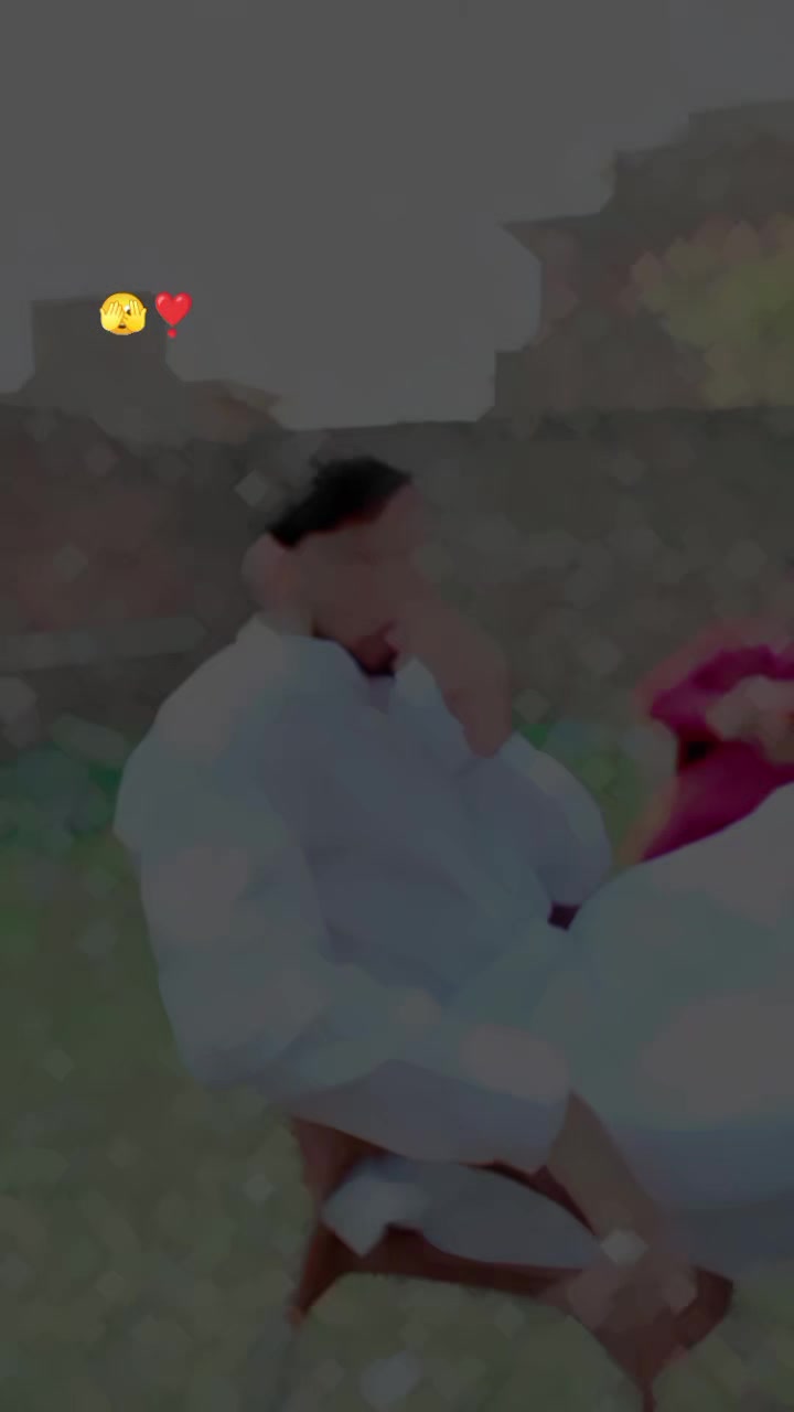 @سنی کمبوہ 😎