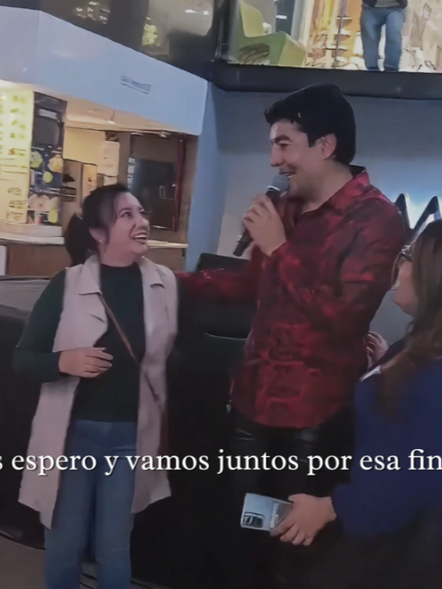 @chayannetributo