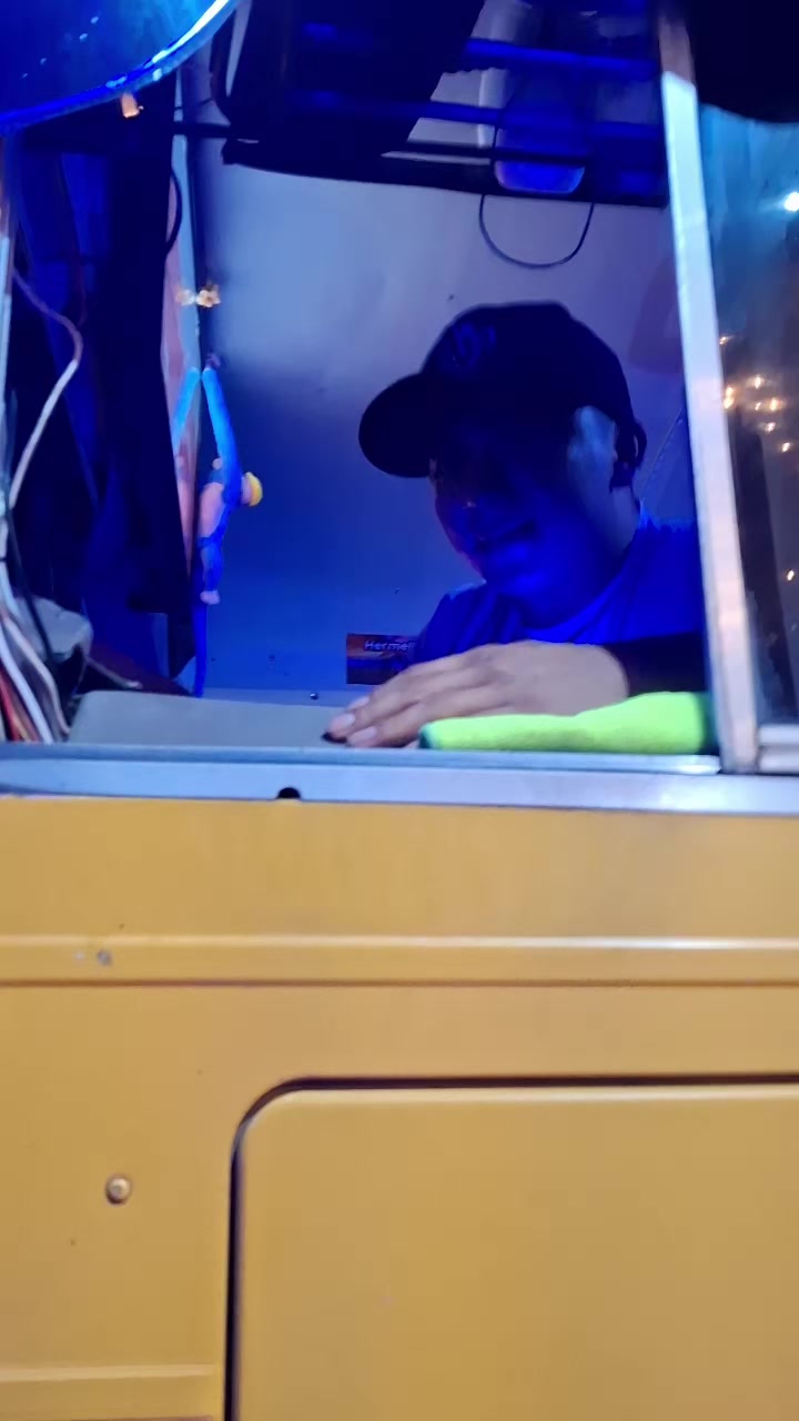@Thebetsbuses4 ๐ฅ