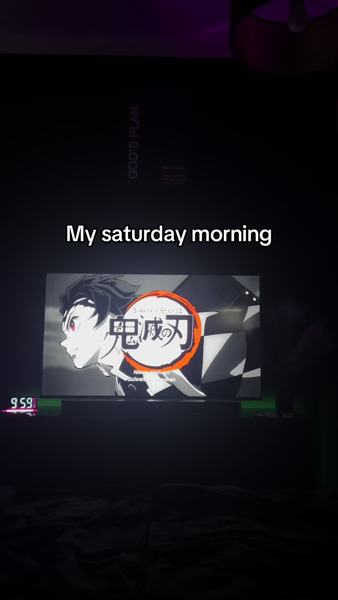 @JayToTheLee
