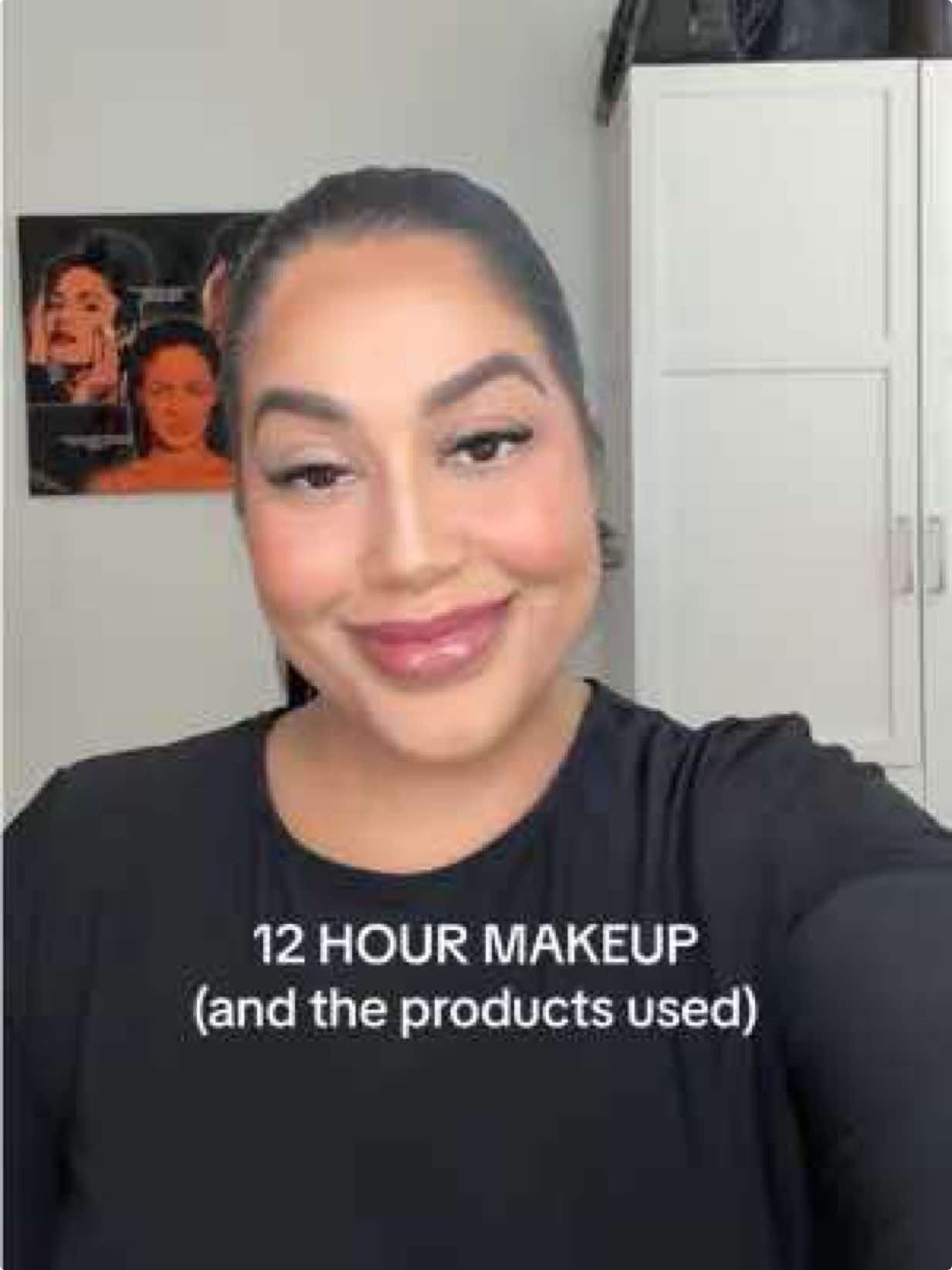 @MRSMITCHELL