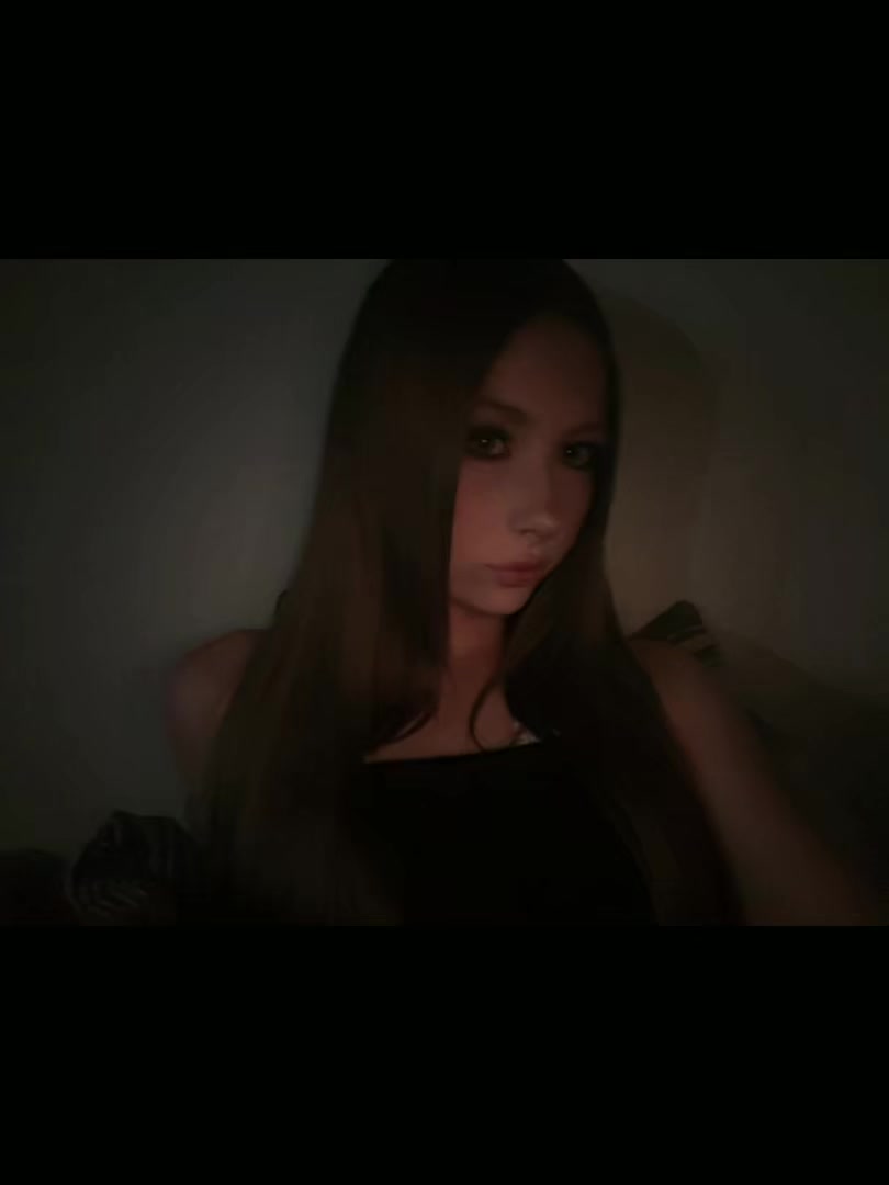 @Анжеличка