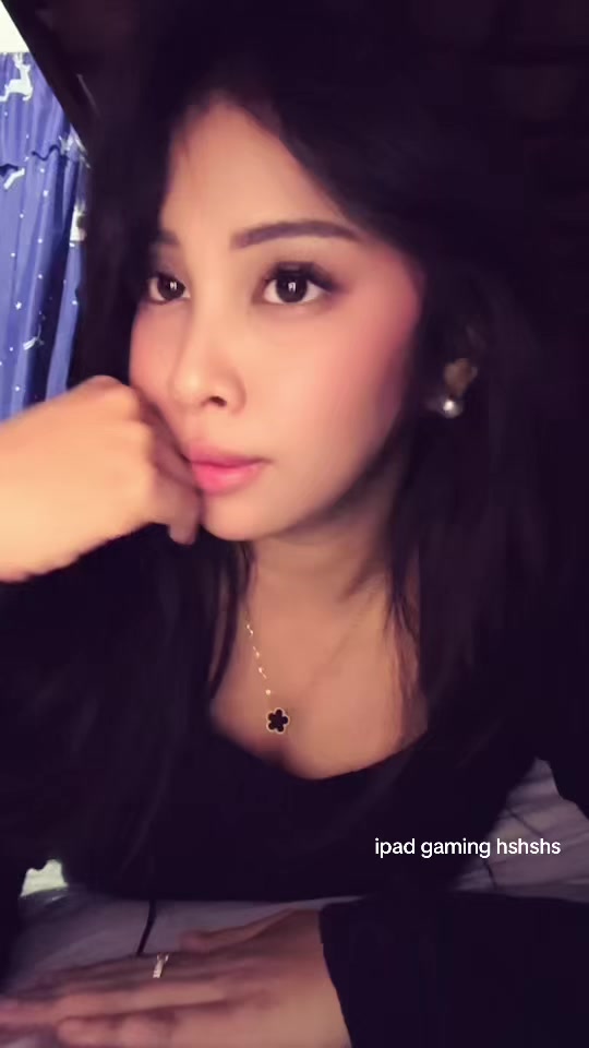 @itsmetiffanygrrr