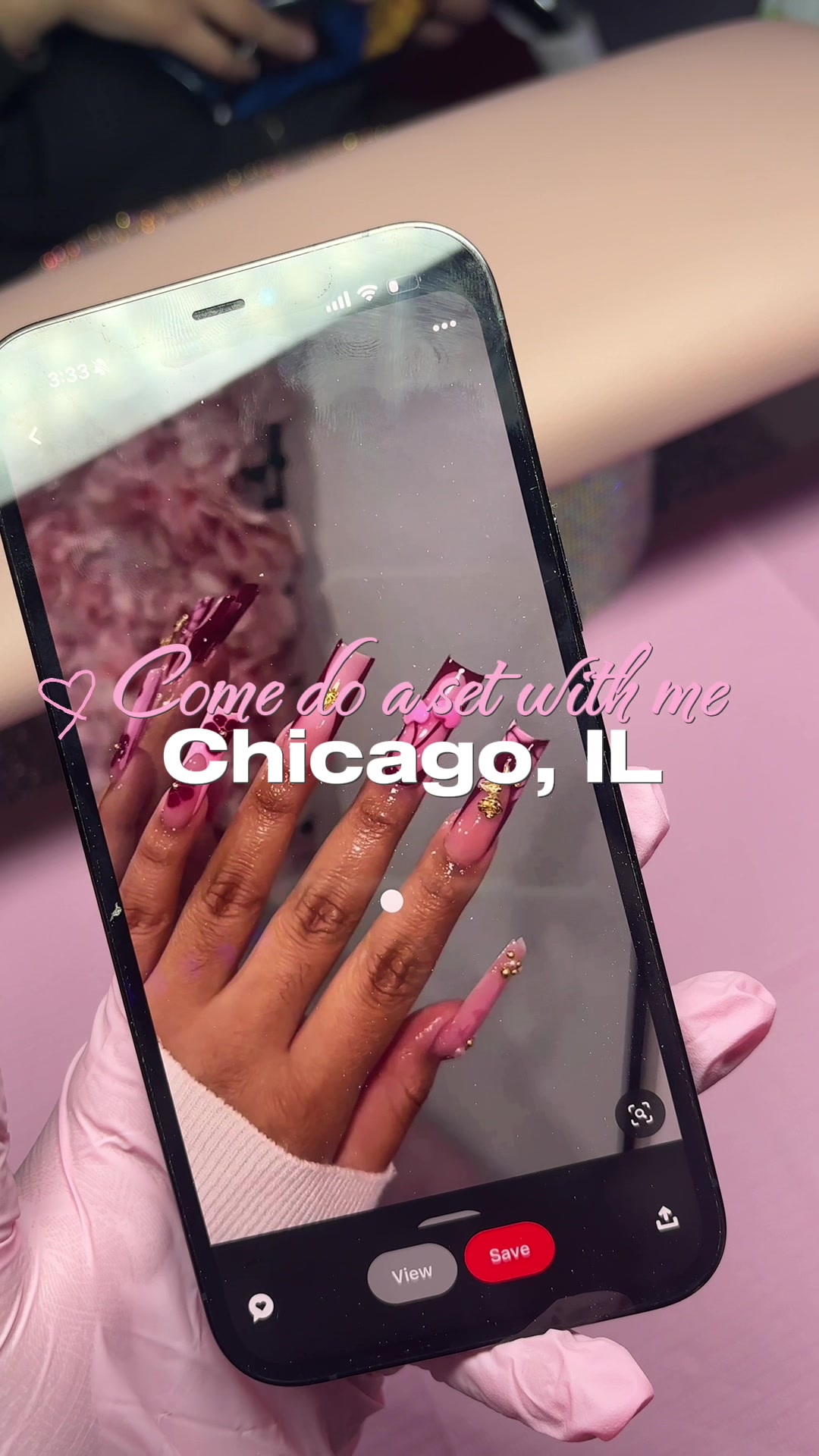 @𝐍𝐚𝐢𝐥𝐬𝐛𝐲𝐲.𝐦𝐞𝐧𝐚𐙚⋆.
