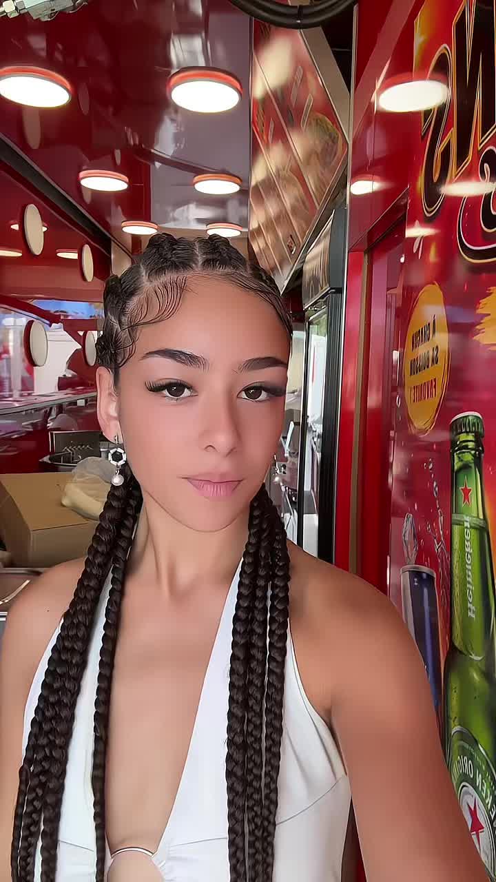 @Anaislrs