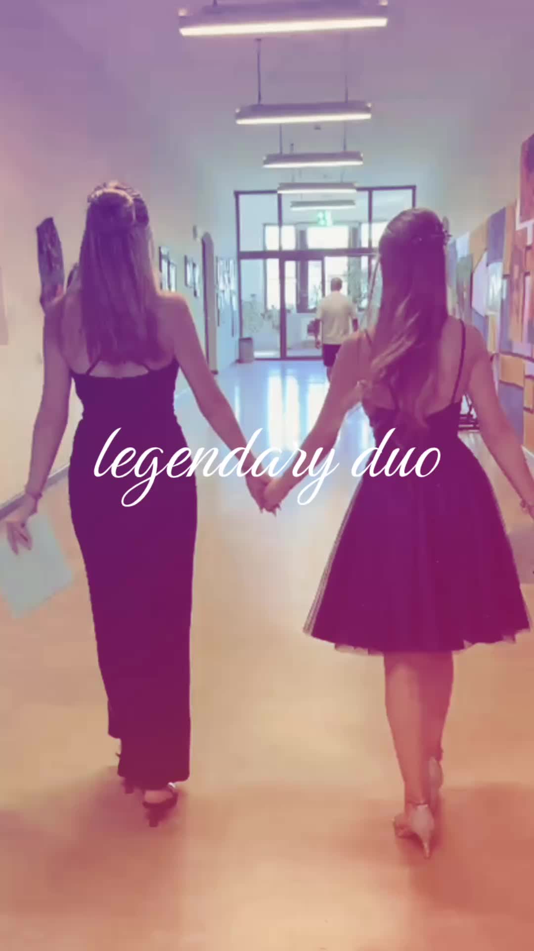 @🤎