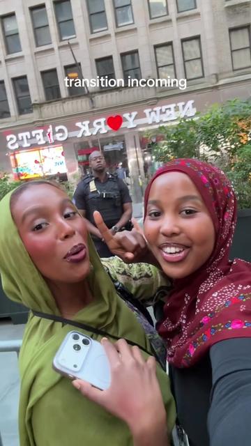 @Hamda | YT: hamdaslens