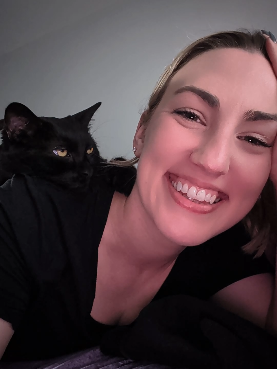 @xofrankieox