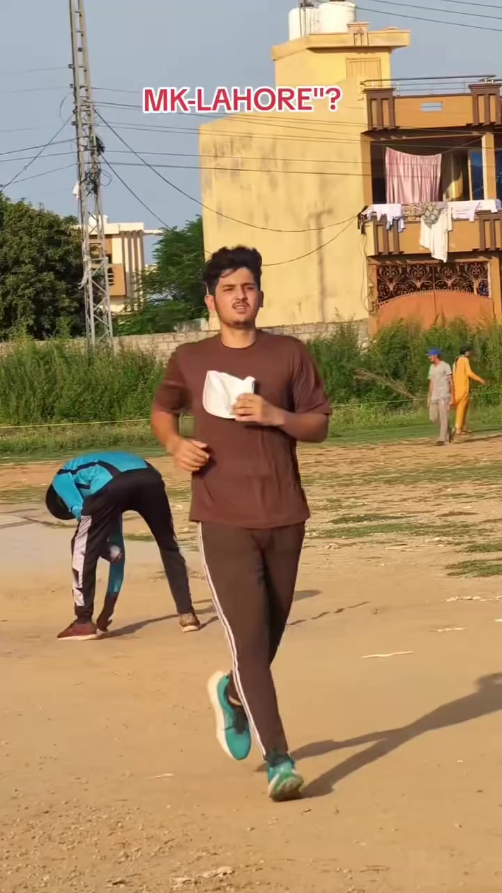 @MK