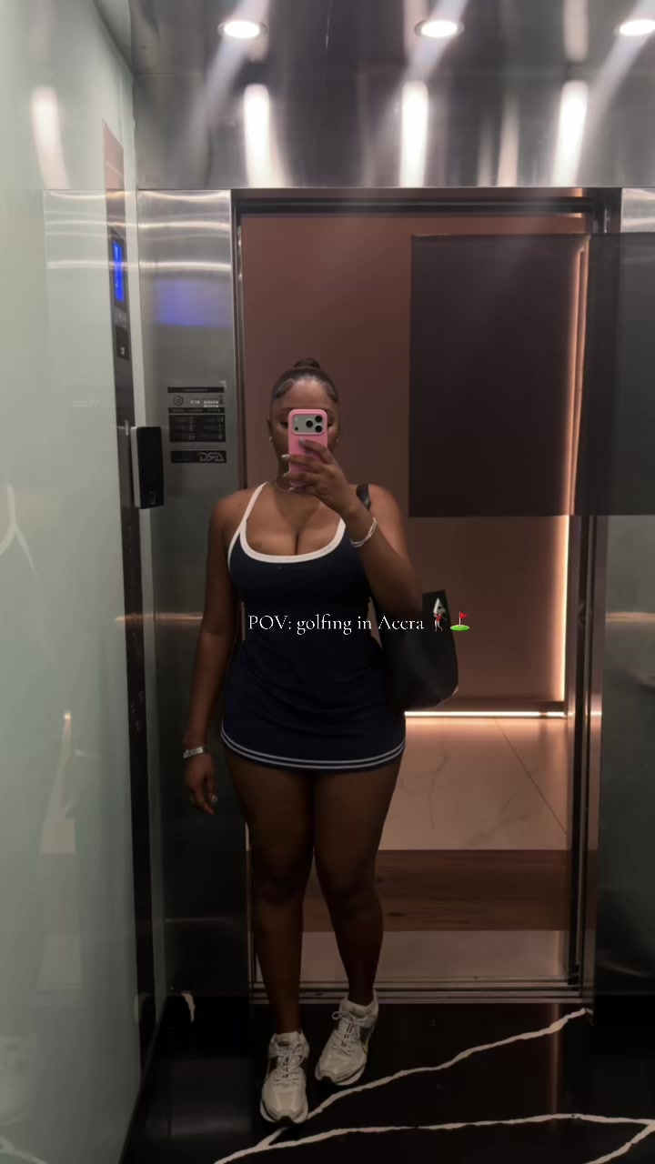@Oshonemar
