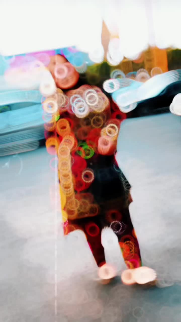 @Qveeen